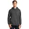 Port & Company® Fan Favorite™ Fleece Pullover Hooded Sweatshirt